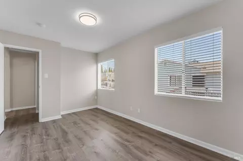 307 Idora Ave, Vallejo, CA 94591 photo 15
