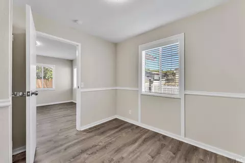 307 Idora Ave, Vallejo, CA 94591 photo 12
