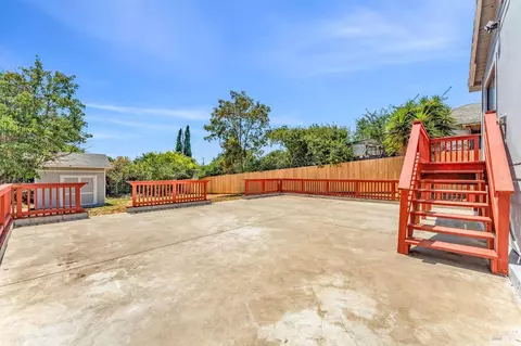 307 Idora Ave, Vallejo, CA 94591 photo 29
