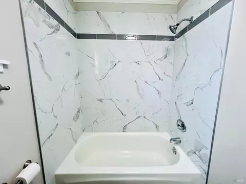 307 Idora Ave, Vallejo, CA 94591 photo 32