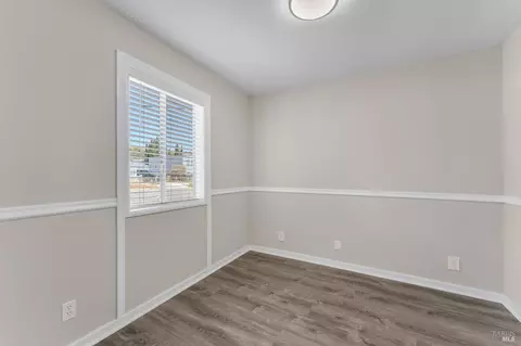 307 Idora Ave, Vallejo, CA 94591 photo 13