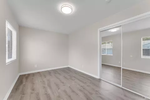 307 Idora Ave, Vallejo, CA 94591 photo 16