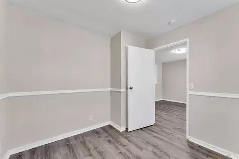 307 Idora Ave, Vallejo, CA 94591 photo 11
