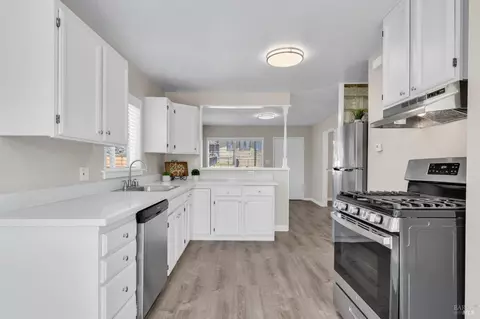 307 Idora Ave, Vallejo, CA 94591 photo 22