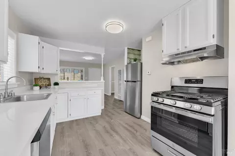 307 Idora Ave, Vallejo, CA 94591 photo 24