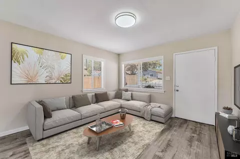 307 Idora Ave, Vallejo, CA 94591 photo 31
