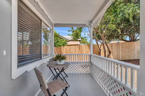 307 Idora Ave, Vallejo, CA 94591 photo 5