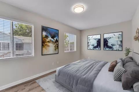 307 Idora Ave, Vallejo, CA 94591 photo 30