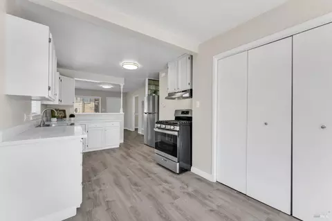 307 Idora Ave, Vallejo, CA 94591 photo 20