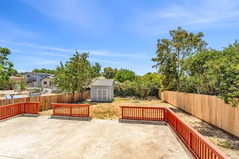 307 Idora Ave, Vallejo, CA 94591 photo 27