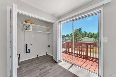 307 Idora Ave, Vallejo, CA 94591 photo 26