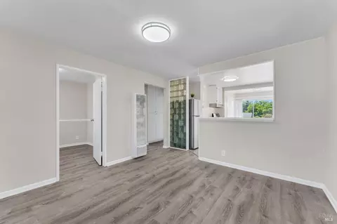 307 Idora Ave, Vallejo, CA 94591 photo 7