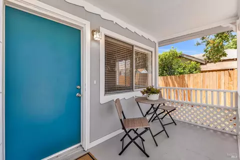 307 Idora Ave, Vallejo, CA 94591 photo 3