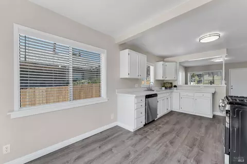 307 Idora Ave, Vallejo, CA 94591 photo 21