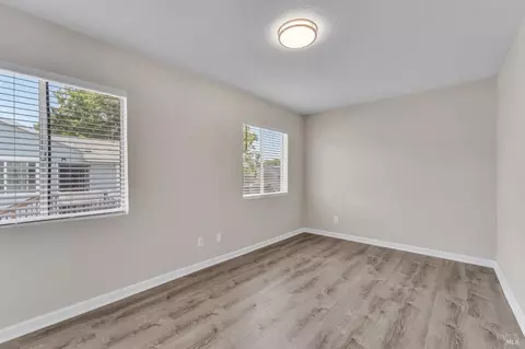 307 Idora Ave, Vallejo, CA 94591 photo 17