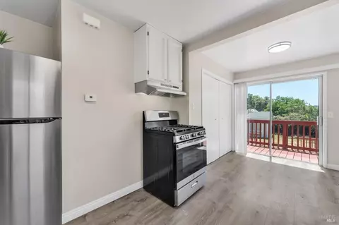 307 Idora Ave, Vallejo, CA 94591 photo 19