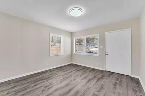 307 Idora Ave, Vallejo, CA 94591 photo 8