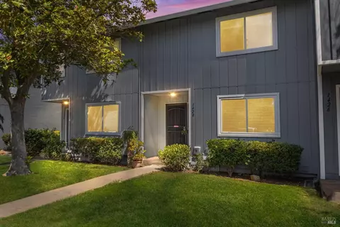 1428 Newhall Pkwy, Concord, CA 94521