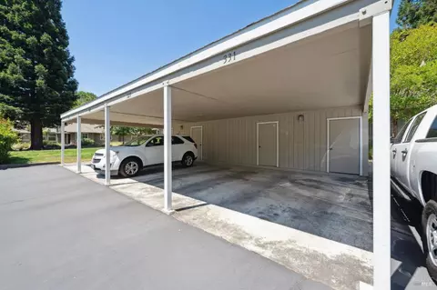 331 W Thomson Ave, Sonoma, CA 95476 photo 25