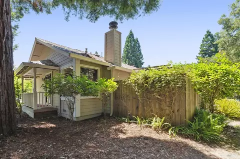 331 W Thomson Ave, Sonoma, CA 95476 photo 4