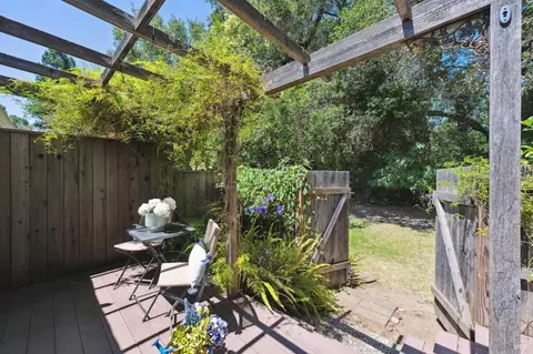331 W Thomson Ave, Sonoma, CA 95476 photo 21