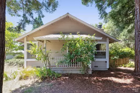 331 W Thomson Ave, Sonoma, CA 95476 photo 3