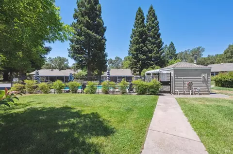 331 W Thomson Ave, Sonoma, CA 95476 photo 26