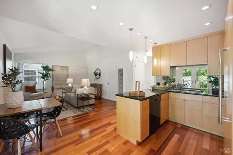 331 W Thomson Ave, Sonoma, CA 95476 photo 9