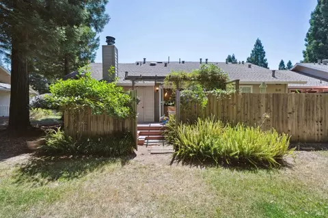 331 W Thomson Ave, Sonoma, CA 95476 photo 22