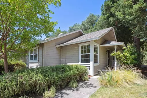 331 W Thomson Ave, Sonoma, CA 95476 photo 2