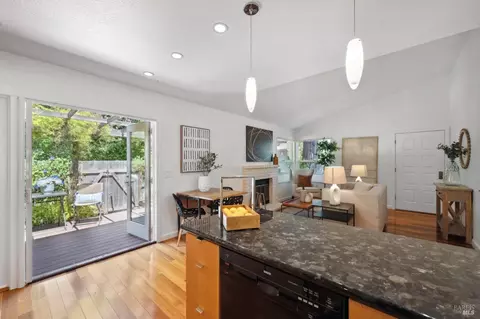 331 W Thomson Ave, Sonoma, CA 95476 photo 7