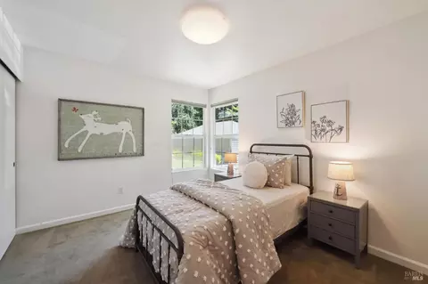 331 W Thomson Ave, Sonoma, CA 95476 photo 17