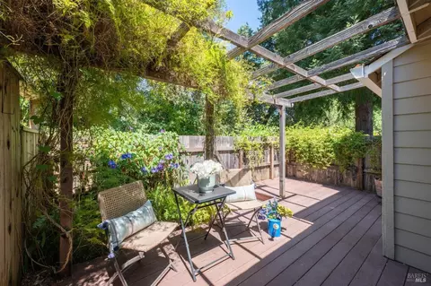 331 W Thomson Ave, Sonoma, CA 95476 photo 20