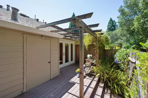 331 W Thomson Ave, Sonoma, CA 95476 photo 23