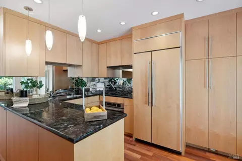 331 W Thomson Ave, Sonoma, CA 95476 photo 8