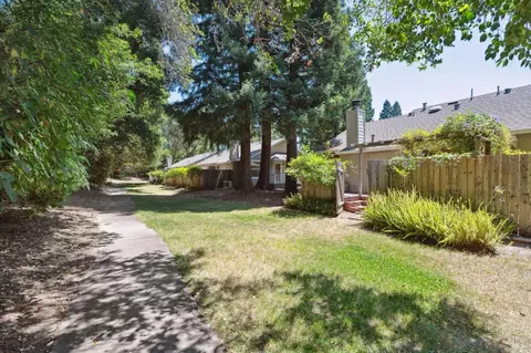 331 W Thomson Ave, Sonoma, CA 95476 photo 24