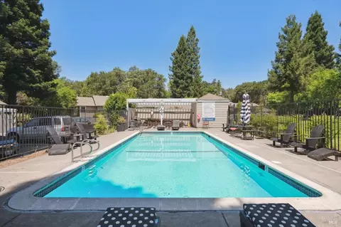 331 W Thomson Ave, Sonoma, CA 95476 photo 27