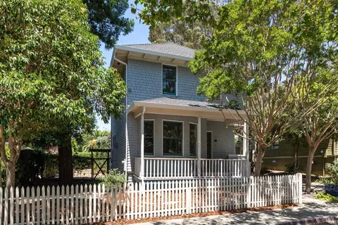 115 Bay St, Hercules, CA 94547