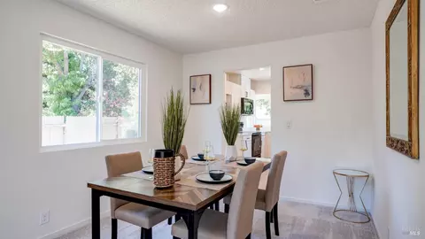 2337 Baldwin Ct, Fairfield, CA 94533 photo 11