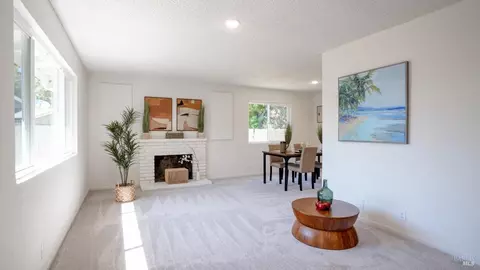 2337 Baldwin Ct, Fairfield, CA 94533 photo 6