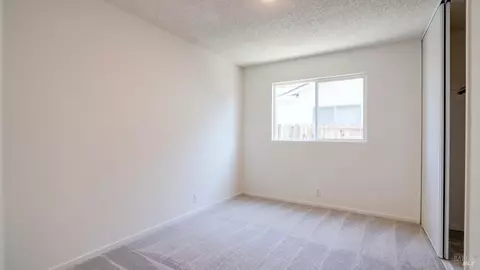 2337 Baldwin Ct, Fairfield, CA 94533 photo 24