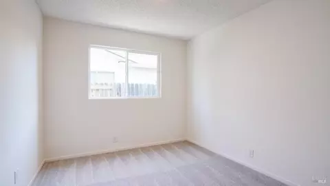 2337 Baldwin Ct, Fairfield, CA 94533 photo 19