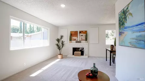 2337 Baldwin Ct, Fairfield, CA 94533 photo 7