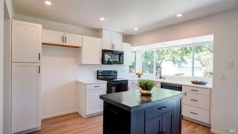 2337 Baldwin Ct, Fairfield, CA 94533 photo 15