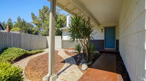 2337 Baldwin Ct, Fairfield, CA 94533 photo 5