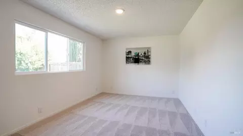 2337 Baldwin Ct, Fairfield, CA 94533 photo 29