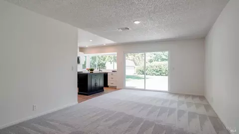 2337 Baldwin Ct, Fairfield, CA 94533 photo 12