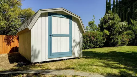2337 Baldwin Ct, Fairfield, CA 94533 photo 36