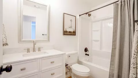2337 Baldwin Ct, Fairfield, CA 94533 photo 21