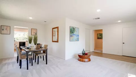 2337 Baldwin Ct, Fairfield, CA 94533 photo 8